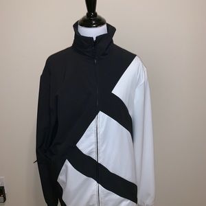 adidas spezial argen